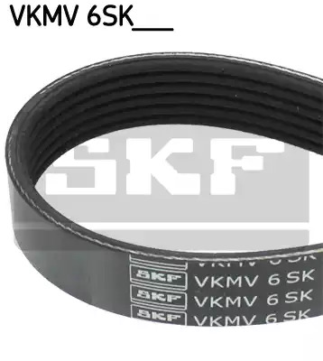 Ремень SKF VKMV 6SK1090 (VKN 300)